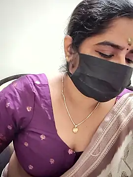 rani deepa online show from January 8, 2026, 3:40 pm