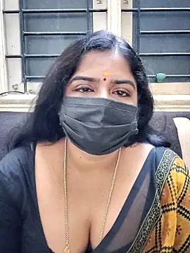 rani deepa online show from February 20, 2025, 5:52 pm