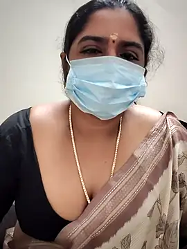 rani deepa online show from September 22, 2025, 4:02 pm