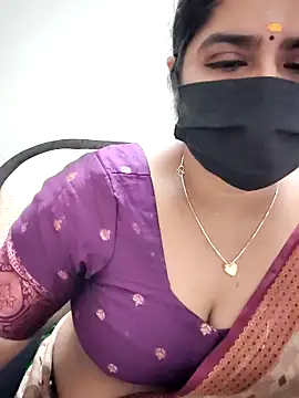 rani deepa online show from December 20, 2025, 2:31 pm