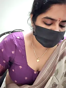 rani deepa online show from December 21, 2025, 11:05 pm