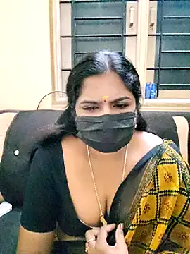 rani deepa online show from December 4, 2024, 12:52 pm