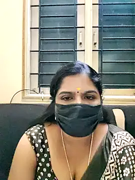 rani deepa online show from December 3, 2024, 2:55 pm