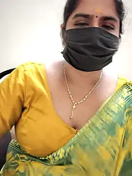 Snapshot of rani_deepa chatting on November 1, 2025, 3:06 pm rani deepa online show from November 1, 2025, 3:06 pm