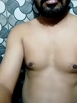 Jayesh Love online show from January 6, 2025, 7:24 pm