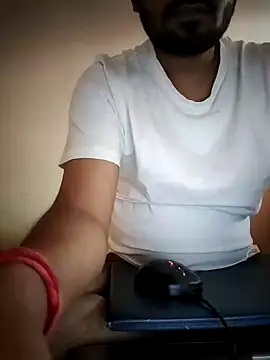 Jayesh Love online show from January 5, 2025, 3:53 am