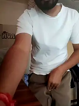 Jayesh Love online show from March 17, 2025, 6:07 am