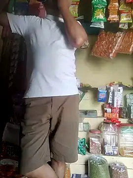 Jayesh Love online show from February 10, 2025, 8:31 am