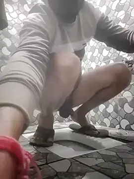 Jayesh Love online show from January 19, 2025, 11:23 am