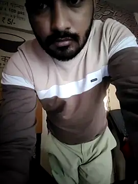 Jayesh Love online show from January 6, 2025, 6:14 am