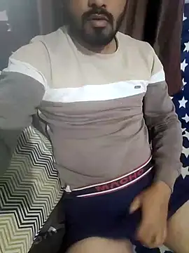 Jayesh Love online show from January 23, 2025, 6:39 am