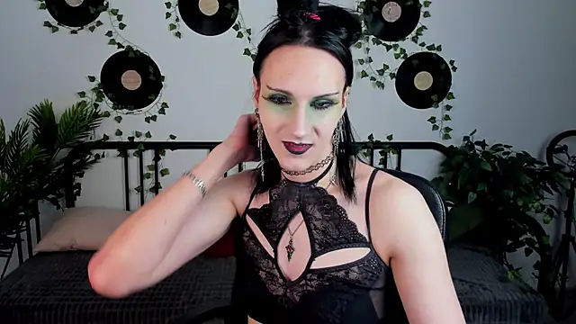 Snapshot of FillDammon chatting on March 19, 2025, 1:18 pm FillDammon online show from March 19, 2025, 1:18 pm