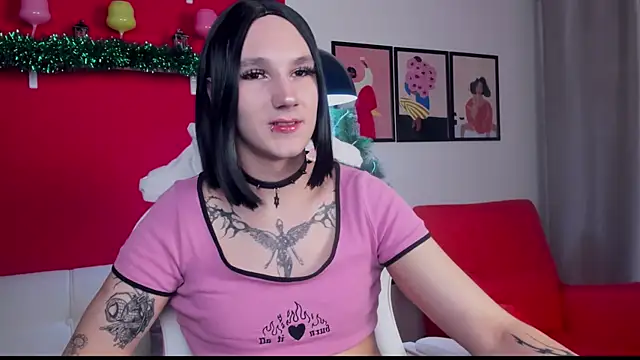 Snapshot of FillDammon chatting on December 14, 2025, 3:24 am FillDammon online show from December 14, 2025, 3:24 am