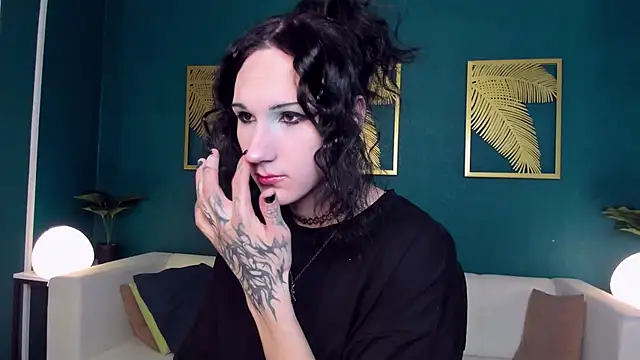 Snapshot of FillDammon chatting on March 21, 2025, 10:39 am FillDammon online show from March 21, 2025, 10:39 am