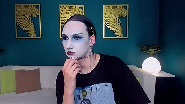 Snapshot of FillDammon chatting on March 8, 2025, 9:28 am FillDammon online show from March 8, 2025, 9:28 am