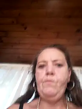 Kimmyb777 online show from June 10, 2026, 1:12 pm