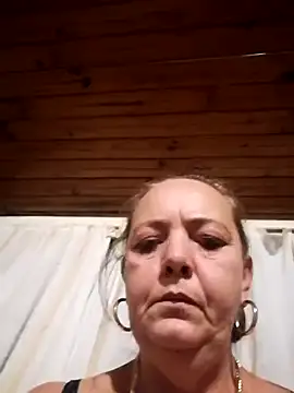 Kimmyb777 online show from June 12, 2026, 4:38 pm
