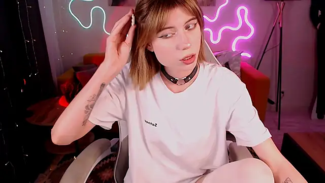 Snapshot of Sweet_Richal chatting on October 24, 2025, 8:30 pm Sweet Richal online show from October 24, 2025, 8:30 pm