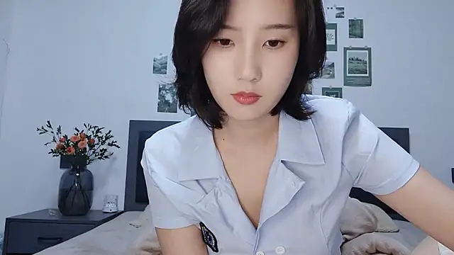 Snapshot of Arrebo1 chatting on January 15, 2025, 7:37 am Arrebo1 online show from January 15, 2025, 7:37 am