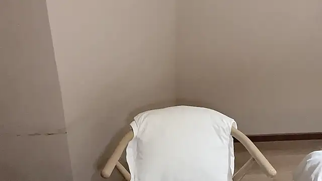 Arrebo1 online show from February 5, 2026, 7:59 am