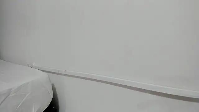  candy jade  online show from January 19, 2026, 11:58 am