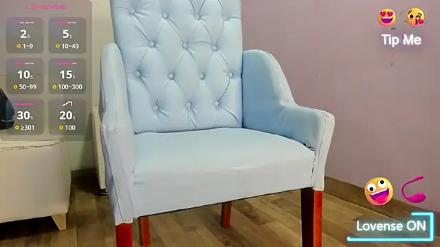  candy jade  online show from November 17, 2025, 11:58 am