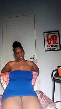 Luhma hot online show from December 8, 2024, 4:01 am