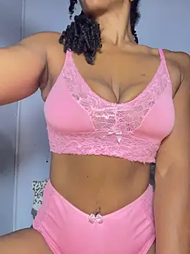 Snapshot of Luhma_hot chatting on May 21, 2026, 1:58 am Luhma hot online show from May 21, 2026, 1:58 am