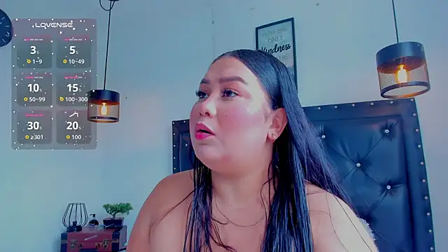 victoriajk online show from May 1, 2026, 6:46 pm