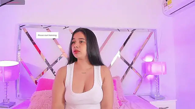 Snapshot of naughty__sara chatting on November 8, 2025, 1:03 pm naughty sara online show from November 8, 2025, 1:03 pm