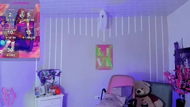 Snapshot of Andy_Gamboa chatting on October 24, 2025, 1:32 pm Andy Gamboa online show from October 24, 2025, 1:32 pm