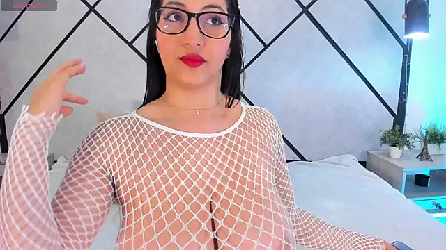 marie miller  online show from March 6, 2025, 11:58 am