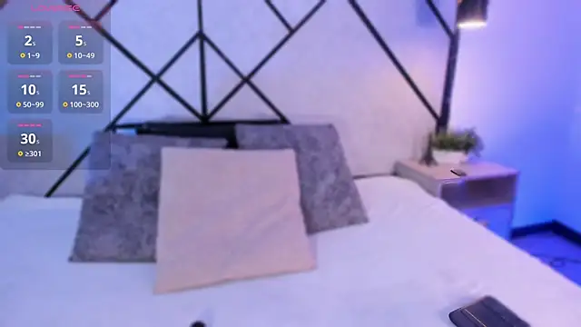 Snapshot of marie_miller_ chatting on October 24, 2025, 12:15 pm marie miller online show from October 24, 2025, 12:15 pm