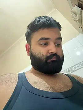 Snapshot of Dicky_Rohan chatting on March 21, 2026, 5:28 pm Dicky Rohan online show from March 21, 2026, 5:28 pm