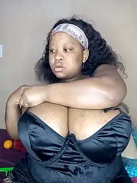 Hotty-boobsxxx online show from June 9, 2026, 6:47 am