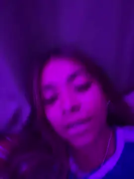 GiaFu online show from March 6, 2026, 2:28 am