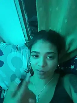 GiaFu online show from July 15, 2026, 4:30 am