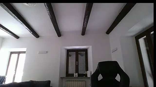 Snapshot of KarolinaReaper chatting on March 22, 2026, 3:02 pm KarolinaReaper online show from March 22, 2026, 3:02 pm