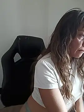 KarolinaReaper online show from June 15, 2026, 11:21 am
