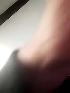 Snapshot of KarolinaReaper chatting on March 11, 2026, 3:17 pm KarolinaReaper online show from March 11, 2026, 3:17 pm