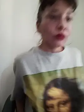 KarolinaReaper online show from June 12, 2026, 8:56 am