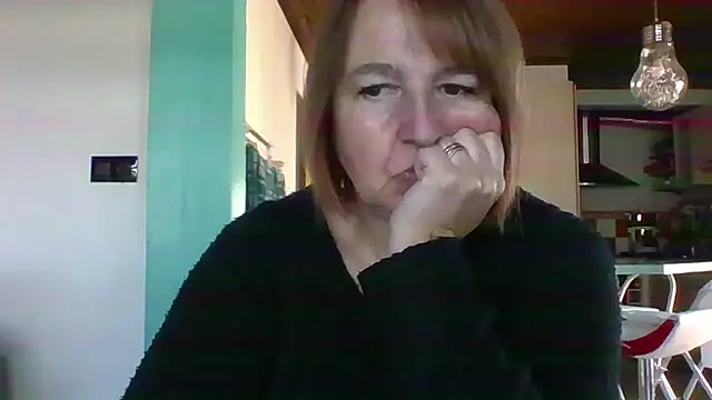 Sandcoq online show from October 7, 2025, 8:04 am