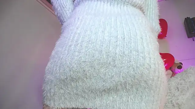 Snapshot of kaoz_36 chatting on February 14, 2025, 11:20 pm kaoz 36 online show from February 14, 2025, 11:20 pm