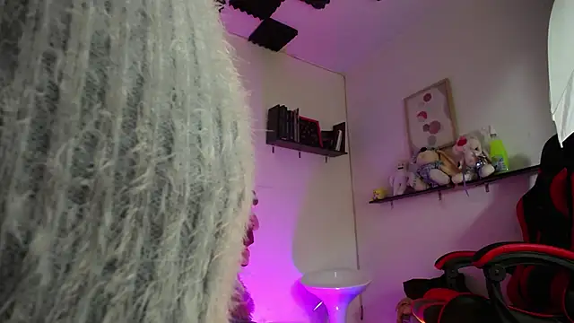 Snapshot of kaoz_36 chatting on February 14, 2025, 8:15 pm kaoz 36 online show from February 14, 2025, 8:15 pm