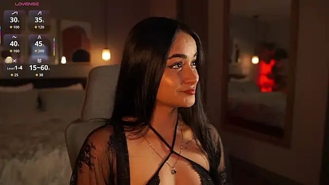 abigail adamss online show from May 27, 2026, 4:25 pm