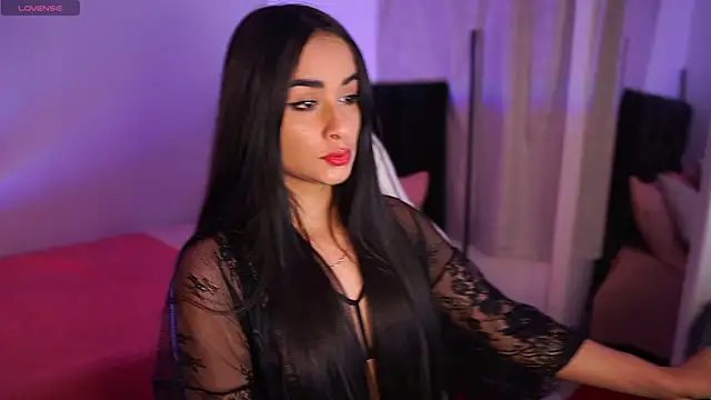 Snapshot of abigail_adamss chatting on November 18, 2025, 9:18 pm abigail adamss online show from November 18, 2025, 9:18 pm