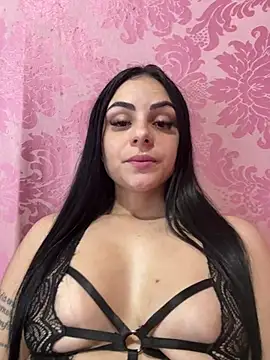 Snapshot of Vicvic69dp chatting on August 5, 2026, 3:22 am Vicvic69dp online show from August 5, 2026, 3:22 am