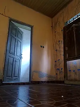 Snapshot of Crazybitchtheanalgoddess4 chatting on November 27, 2025, 6:58 am Crazybitchtheanalgoddess4 online show from November 27, 2025, 6:58 am