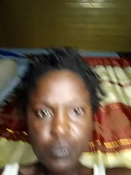 Snapshot of Crazybitchtheanalgoddess4 chatting on October 31, 2025, 4:20 am Crazybitchtheanalgoddess4 online show from October 31, 2025, 4:20 am