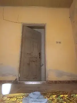 Snapshot of Crazybitchtheanalgoddess4 chatting on November 25, 2025, 8:42 pm Crazybitchtheanalgoddess4 online show from November 25, 2025, 8:42 pm